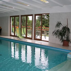 villa-vlasta.karlovyvary-hotels.com/