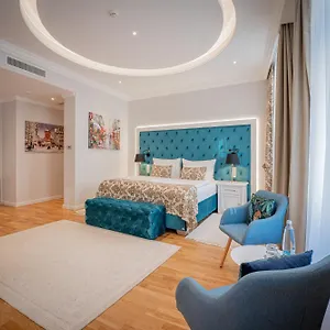 golden-key-boutique-hotel.karlovyvary-hotels.com/