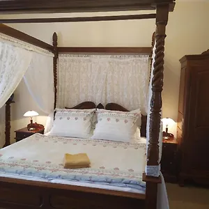 https://apartmany-pribor.ostravahotels.net