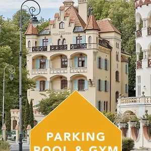 https://spa-hotel-villa-ritter.karlovyvary-hotels.com