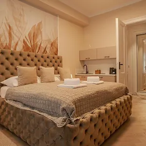 https://rezidence-old-town-ostrava.ostravahotels.net