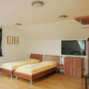 Ami Brno