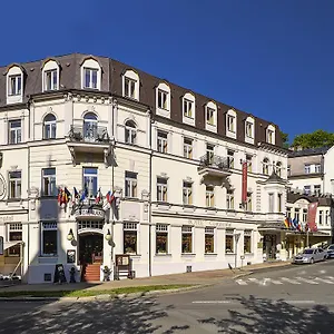 https://continental-marianske-lazne.marianskelaznehotels.net