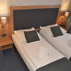 https://hotel-bohemians.praguehotelsweb.com