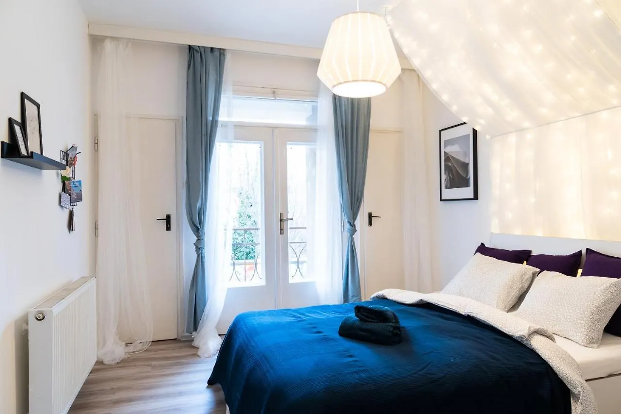 Jaselska Rooms - Brno Center 0*,  Tjekkiet